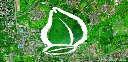 鍙岄緳搴曞骇鐨勯姘村ソ涓嶅ソ,鍙岄緳鎶辨煴椋庢按鏍煎眬鍥捐В