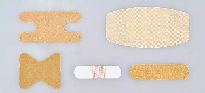 实用神器好物推荐,日常小神器好物推荐