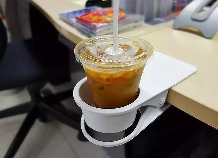 实用神器好物推荐,日常小神器好物推荐