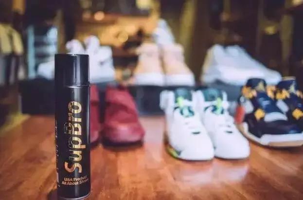 实用神器好物推荐,日常小神器好物推荐