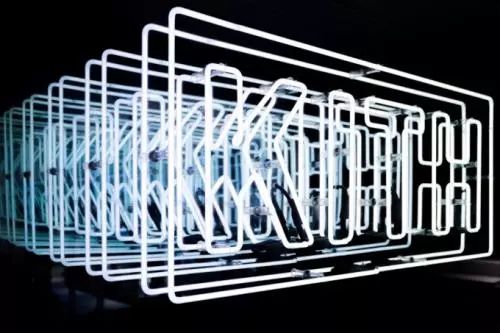 现在最流行潮牌子是什么,今年最流行的潮牌有哪些