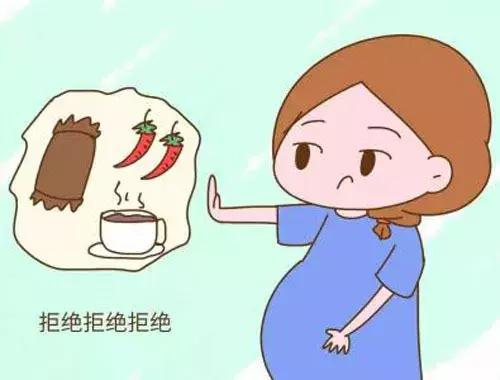 孕妈妈身上长红疹后续怎么治疗,孕妈妈脸上长斑怎么办