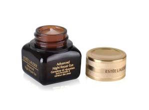 818的护肤品,818护肤好物推荐