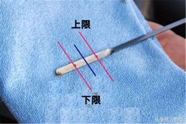 论述食用油的乳化现象,机油尺都是油怎么看机油液位