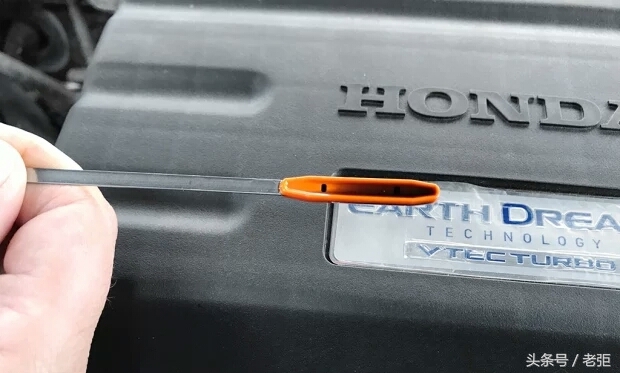 论述食用油的乳化现象,机油尺都是油怎么看机油液位