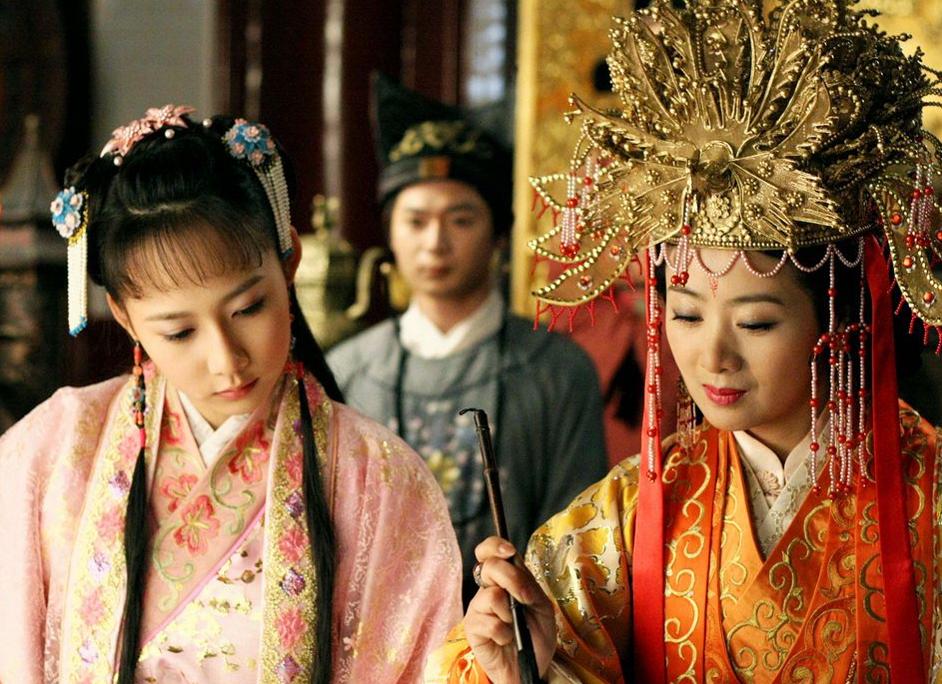 赖晓伟讲述（21）：百年红学*局骗**，曹雪芹根本不是红楼梦作者！