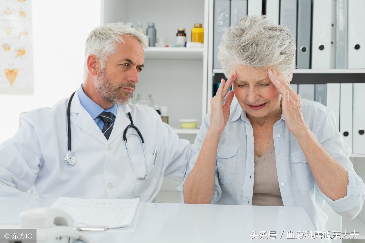 服用哪种药物会导致血小板减少,血小板减少用激素副作用