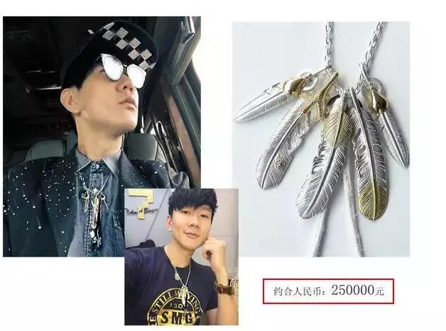 不是我吹，这家珠宝店你排一个星期的队都进不了店