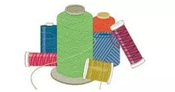 缝纫机底线跳线的原因及解决方法,缝纫机跳线比较严重怎么调整