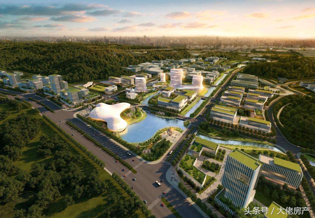 网易丁磊第一个游戏,丁磊说网易总部广州