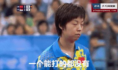 你们最爱的日本*优女**来了，有多少人默默地把她当老婆