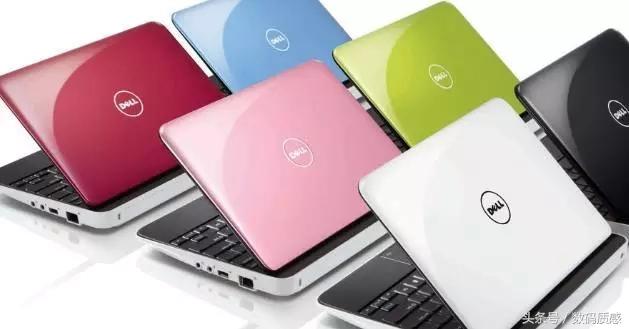 五大性能小钢炮,五大电脑品牌