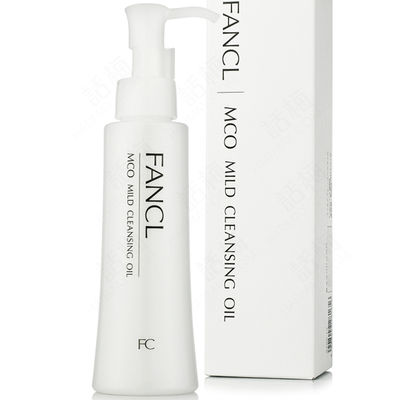 日本公认最顶级抗衰老护肤品,去日本最值得买的护肤品