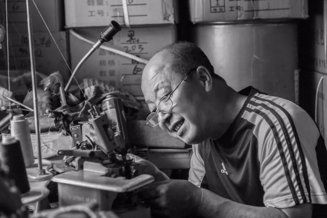 三转一响是哪三转一响,三转一响一咔嚓是什么东西