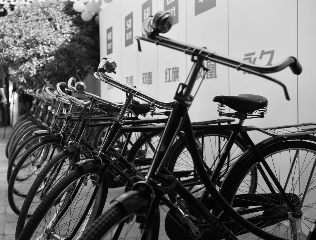 三转一响是哪三转一响,三转一响一咔嚓是什么东西