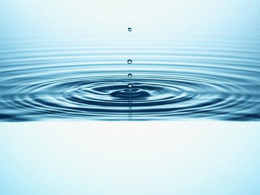 健身人士怎么吃便宜,健身人如何吃