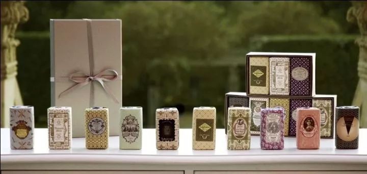 少女心日常生活用品,女生必买的日常用品