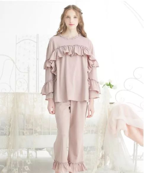 少女心日常生活用品,女生必买的日常用品