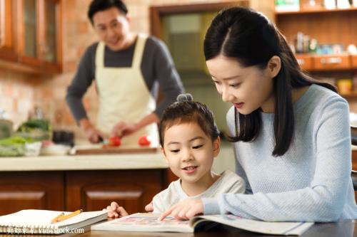 写好铅笔字基本笔画,写好铅笔字的口诀