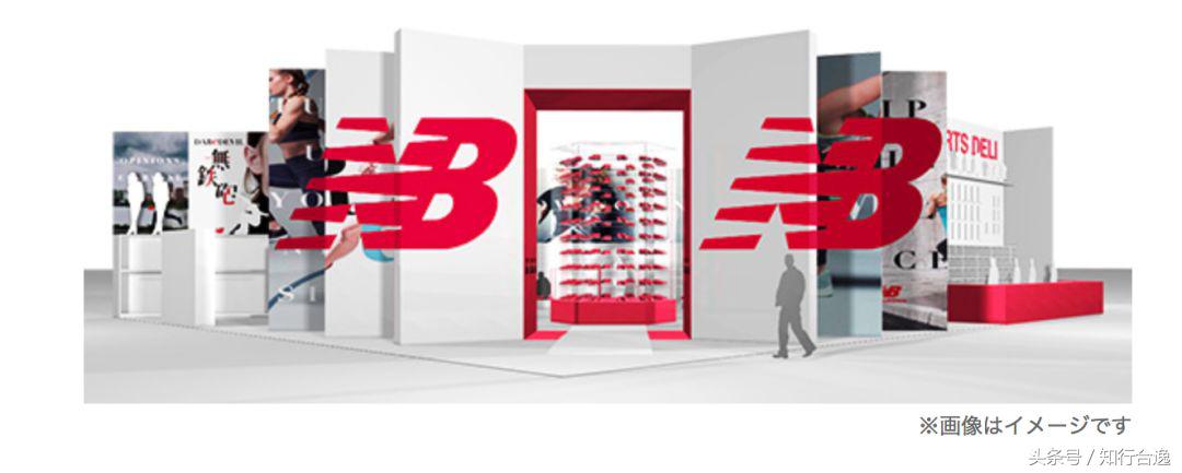 日本tiffany女子马拉松,名古屋女子马拉松tiffany