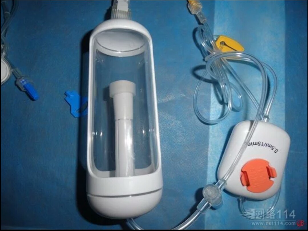 胖人夏季剖宫产伤口护理,剖宫产术后护理问题都有什么