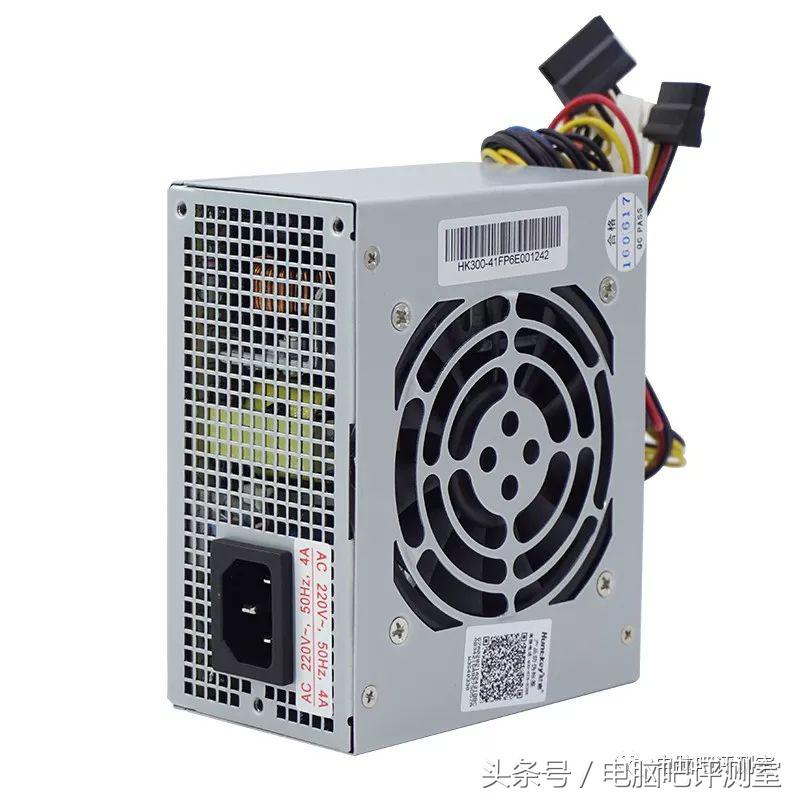台式机电源品牌推荐2024,台式机电源品牌型号推荐