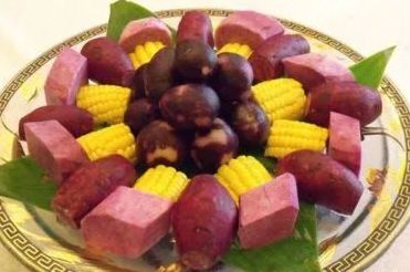 6岁小孩长出28颗牙齿,两排牙齿的孩子图片