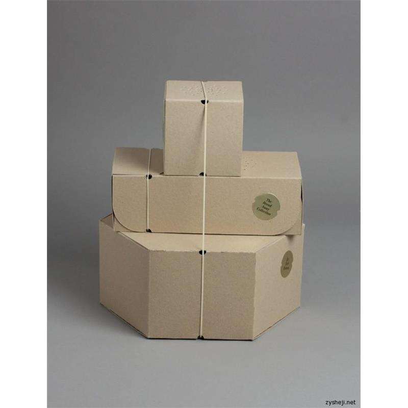 云南包装纸箱印刷厂家,昆明纸箱设计印刷包装