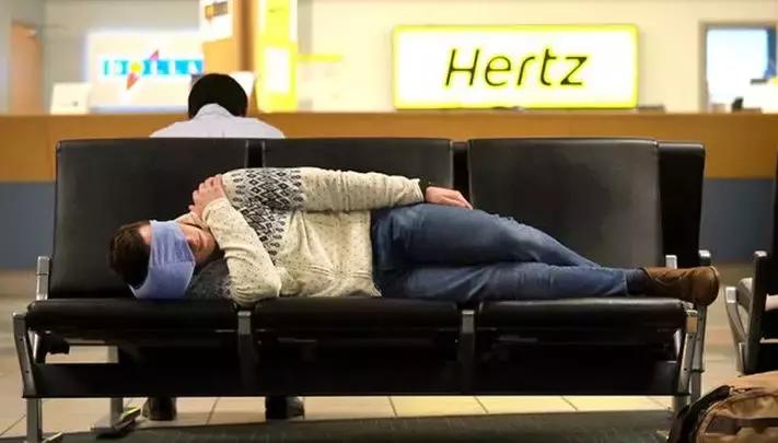 实用神器好物推荐,日常小神器好物推荐