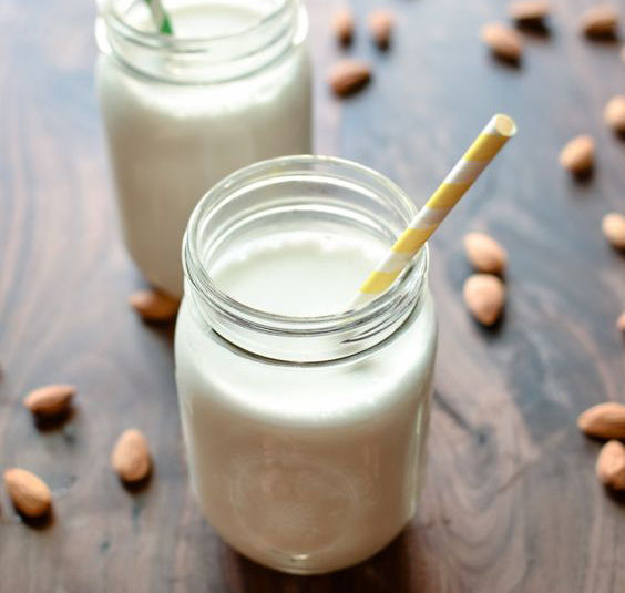 你喝过coco奶茶吗,星巴克咖啡里的奶是什么奶