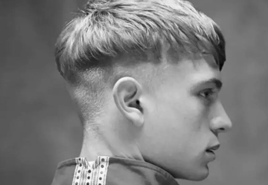 欧美风的男装衣服品牌,潮流欧美风男装