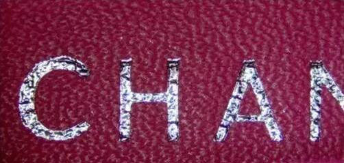 chanel手镯如何辨别真假,chanel嬉皮包真假细节