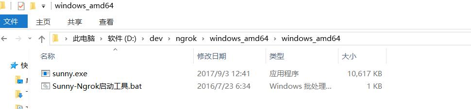 内网穿透ngrok服务器搭建,ngrok内网穿透支持什么协议