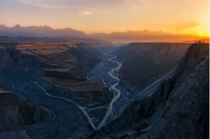 瑞卡携手TEDxGuangzhou2018，一起认知环境的力量