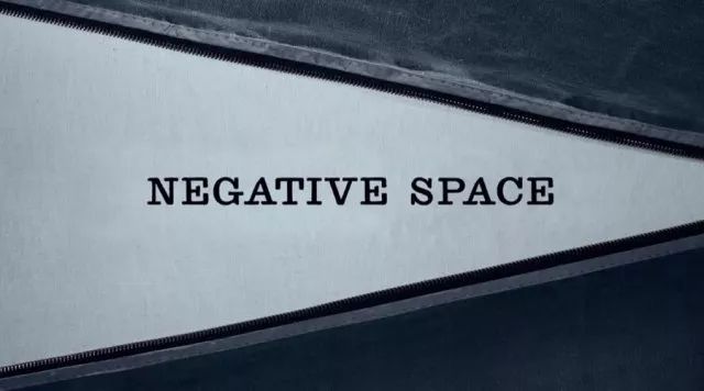 真·成人动画，杀戮暴露GL，它才是奥斯卡最大遗珠