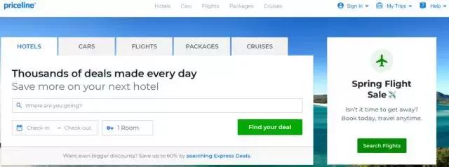 留学生国际机票哪里订便宜,留学生订机票攻略