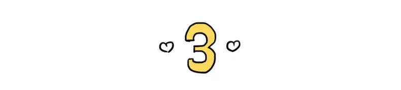 白色马甲线针织搭配,针织马甲有效穿搭