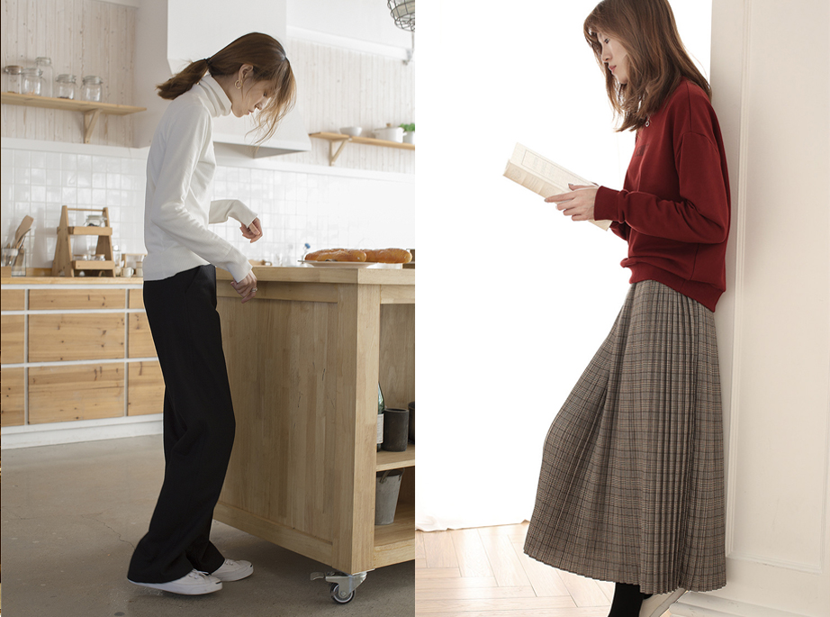 韩风衣服店铺推荐男,好看的韩风店铺推荐