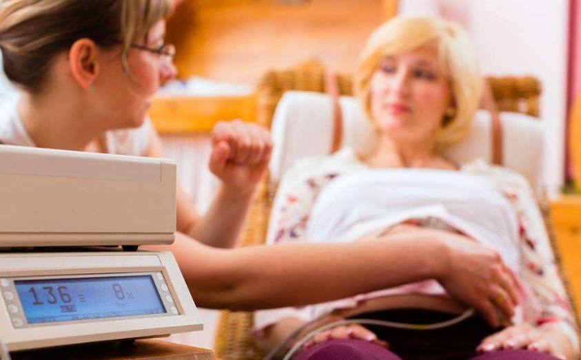 怎么能准确判断是否怀孕了,如何快速准确判断是否怀孕