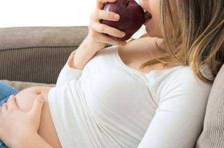 怎么能准确判断是否怀孕了,如何快速准确判断是否怀孕