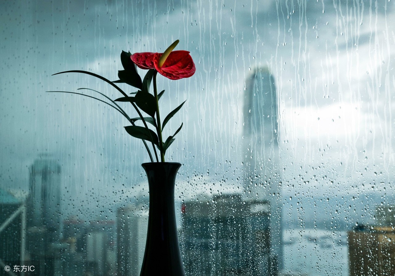 出租房冬天洗澡取暖,出租房冬天怎么取暖