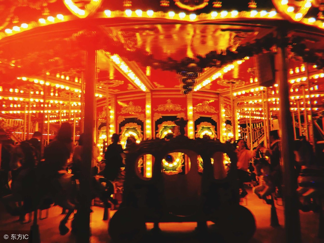 出租房冬天洗澡取暖,出租房冬天怎么取暖