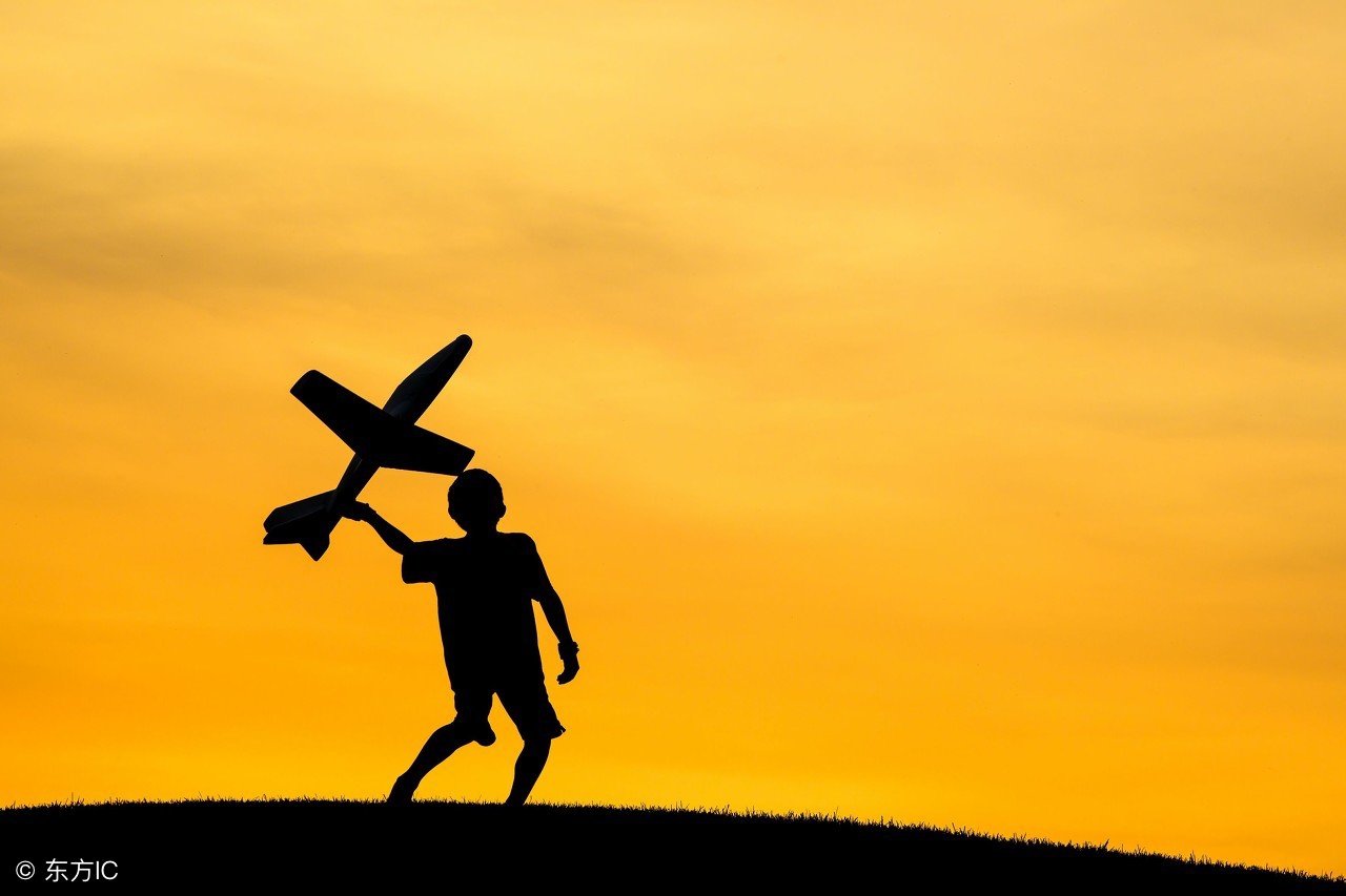 出租房冬天洗澡取暖,出租房冬天怎么取暖