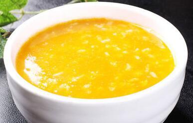 宝宝米粉里面加蛋黄会湿疹吗,干性湿疹快好了能给孩子吃蛋黄么