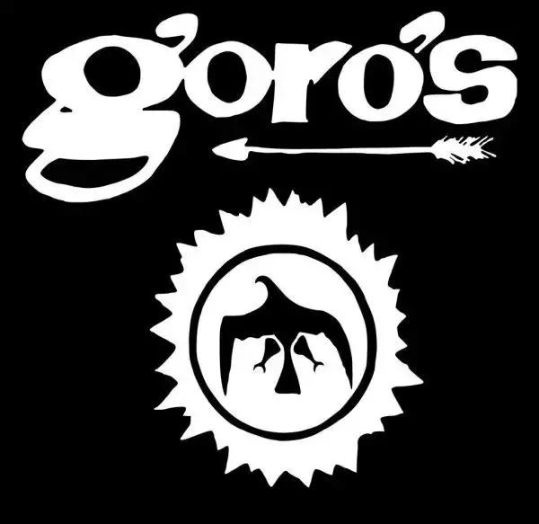 不是我吹，这家珠宝店你排一个星期的队都进不了店