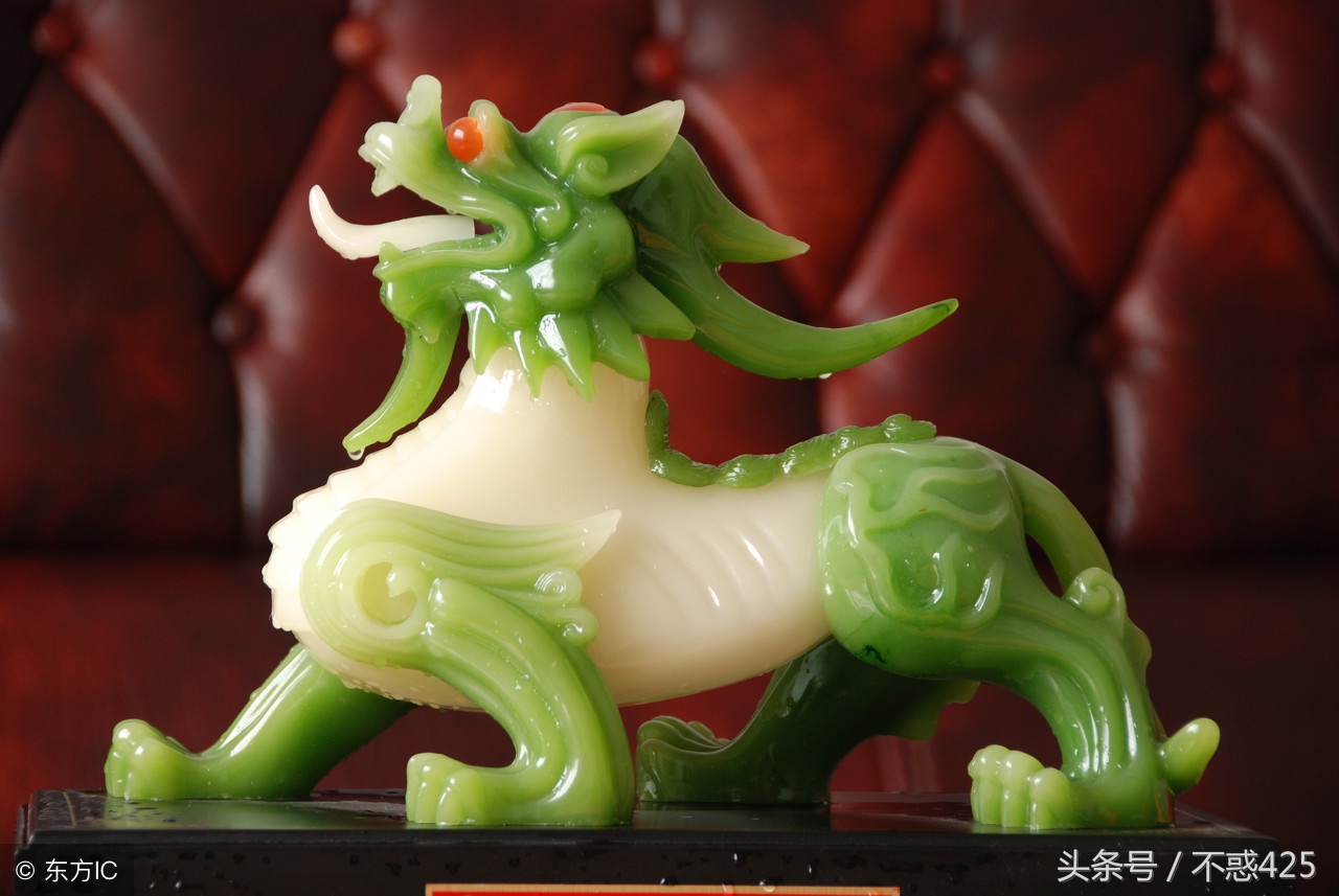 布置好财位帮您生财旺家,看看你家财位放了啥