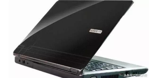 五大性能小钢炮,五大电脑品牌