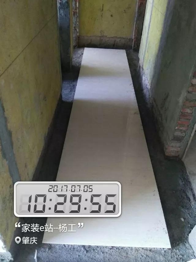 臻汇园259平,臻汇园21栋