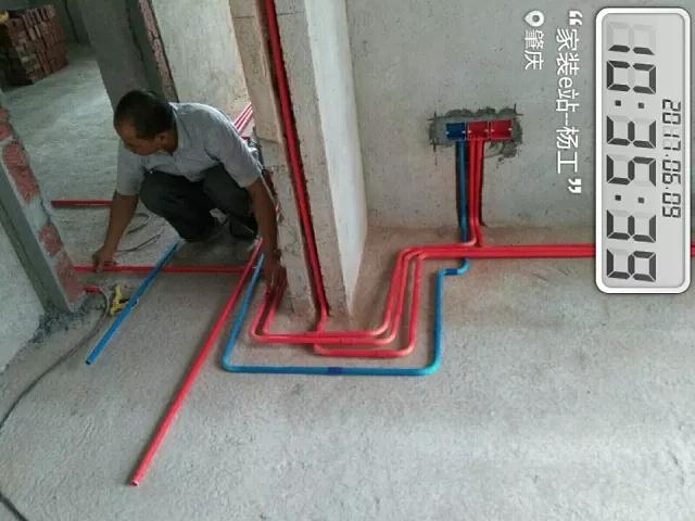 臻汇园259平,臻汇园21栋