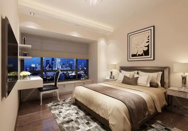 臻汇园259平,臻汇园21栋